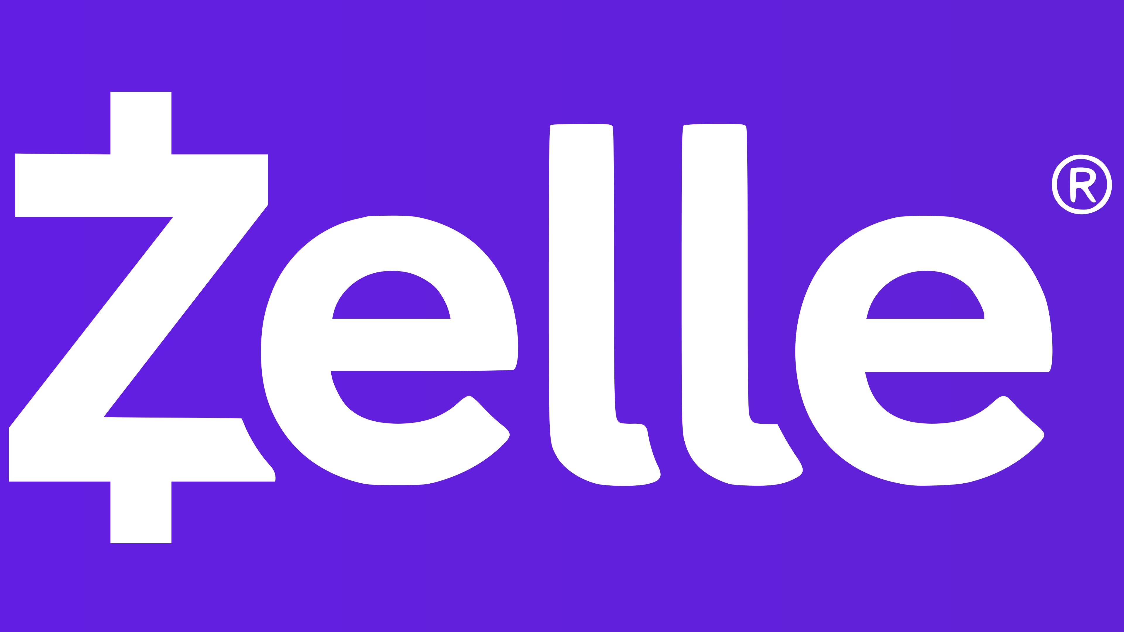 Zelle